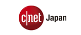 Client Japan - 特集記事掲載　