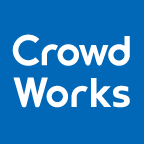 crowdworks.jp-logo