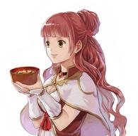 添付ファイル