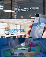 添付ファイル