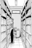 添付ファイル