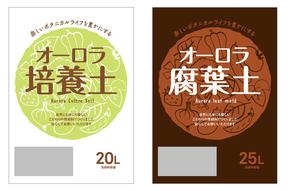 添付ファイル