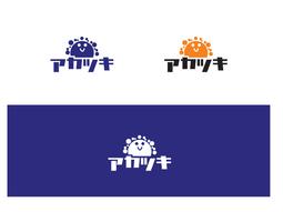 添付ファイル