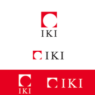 添付ファイル