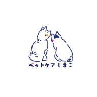 添付ファイル