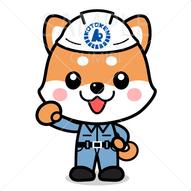 添付ファイル