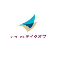 添付ファイル