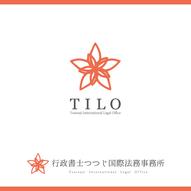 添付ファイル