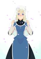 添付ファイル