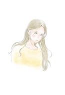 添付ファイル