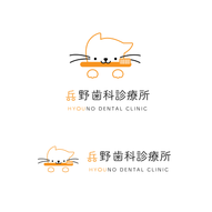 添付ファイル