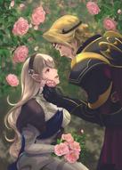 添付ファイル