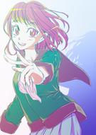 添付ファイル