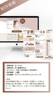 添付ファイル