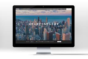 添付ファイル