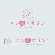 添付ファイル