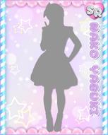 添付ファイル