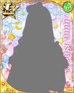 添付ファイル