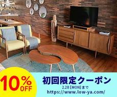 添付ファイル