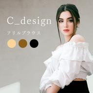 添付ファイル