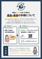 添付ファイル