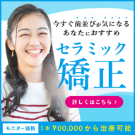 添付ファイル