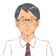 添付ファイル