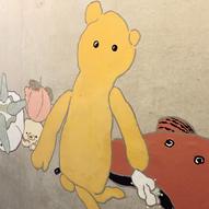 添付ファイル