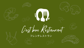添付ファイル