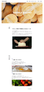 添付ファイル