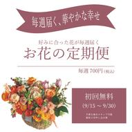 添付ファイル
