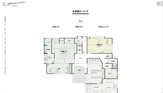 添付ファイル
