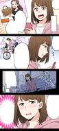 添付ファイル