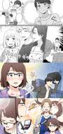 添付ファイル