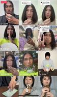 添付ファイル