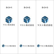 添付ファイル