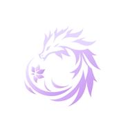 添付ファイル