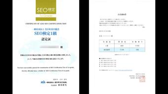 添付ファイル