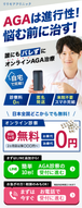 添付ファイル