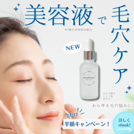 添付ファイル