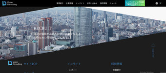 添付ファイル