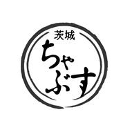 添付ファイル