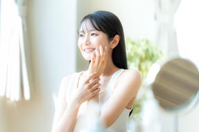 添付ファイル