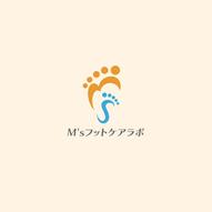 添付ファイル