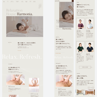 添付ファイル
