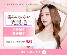 添付ファイル