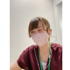 こより022さん(カンタン在宅ワーカー)に依頼・外注する | 簡単ネット発注なら【クラウドワークス】
