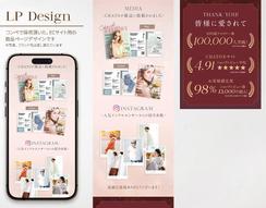 添付ファイル