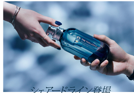 添付ファイル