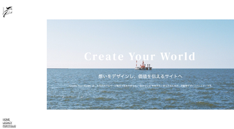 添付ファイル